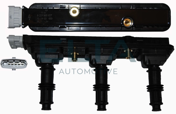EE5280