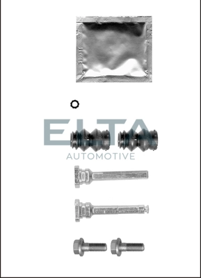 EA9253