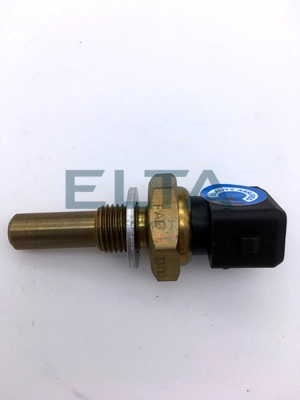 EV0220