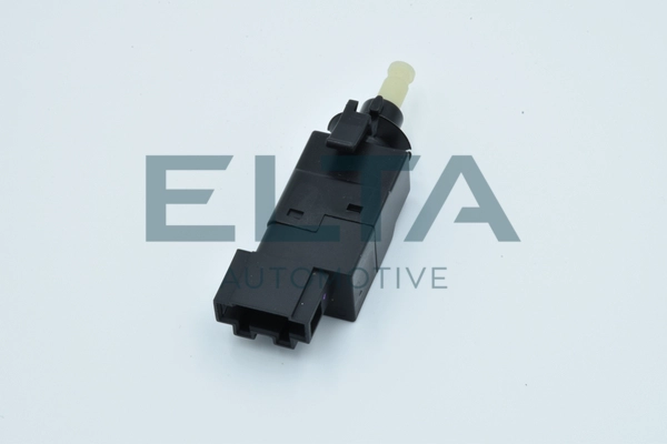 EV1126