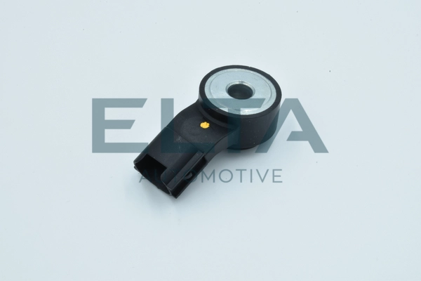 EE2405