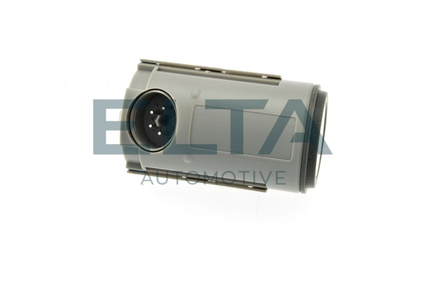 EV8025