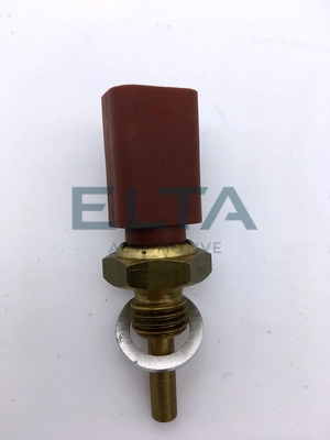 EV0171