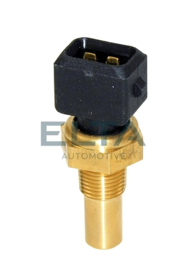EV0051
