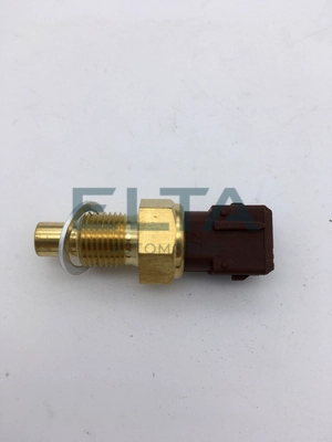 EV0070