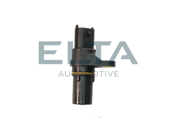 EE0163
