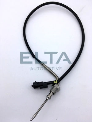 EX5498