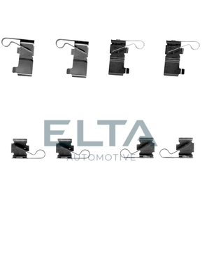 EA8922