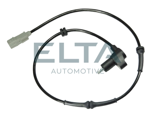 EA0437