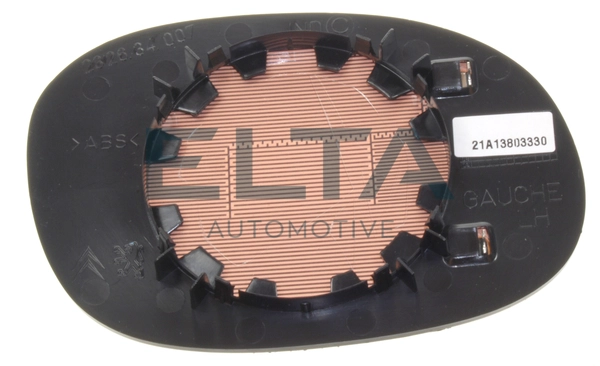 EM3146