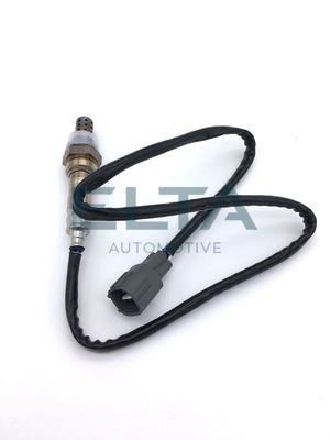 EX0049