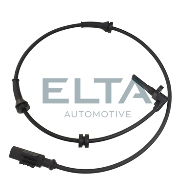 EA0180