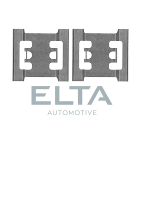 EA8872