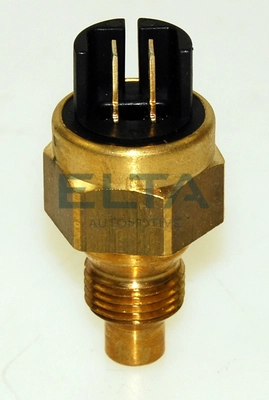 EV0251