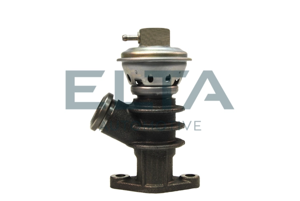 EE6070