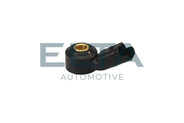 EE2308