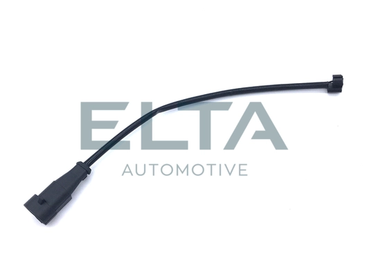 EA5178