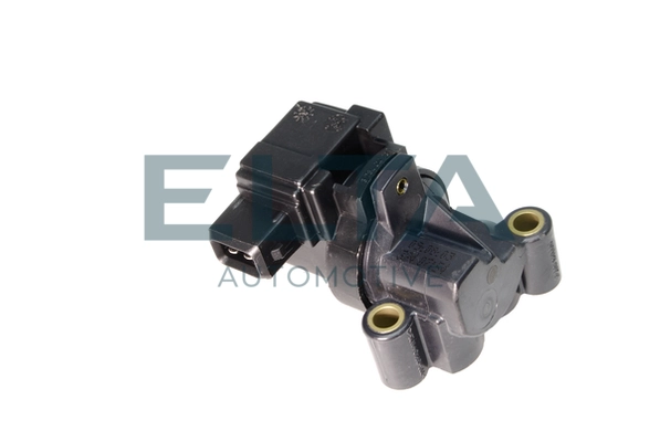 EE7102