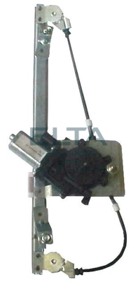 ER1624