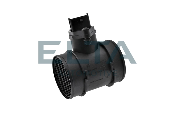 EE4160