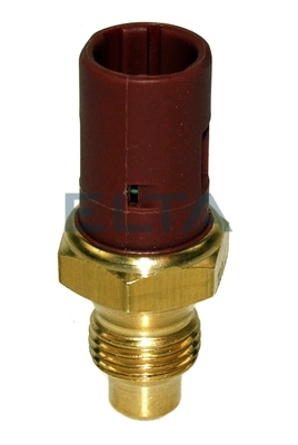 EV0262