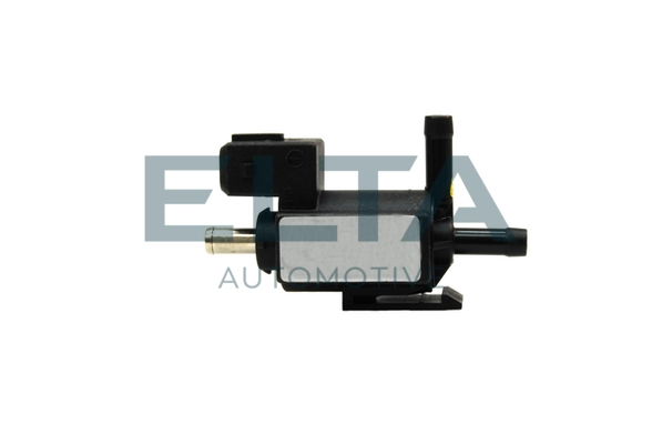 EE6824