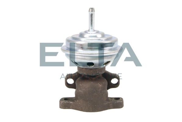 EE6344