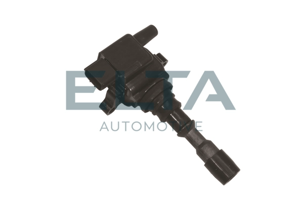EE5246