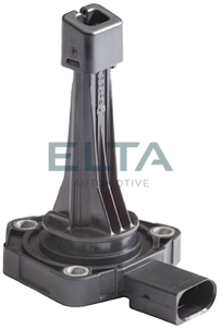EE3002