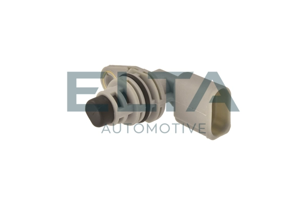 EE0003