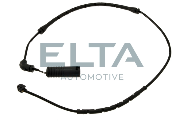 EA5010