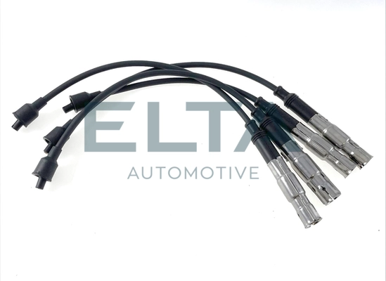 ET4717