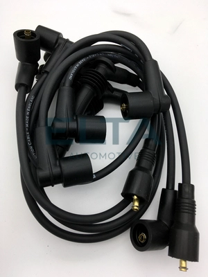 ET4077