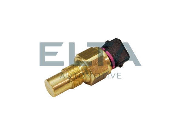 EV2193