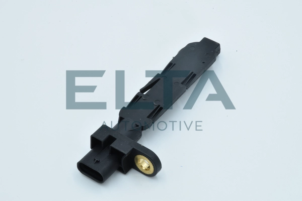 EE0870