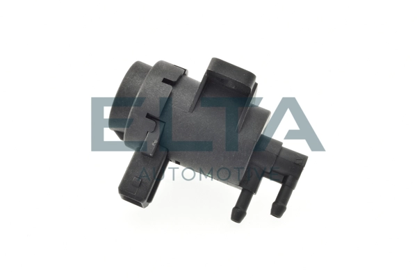 EE6802