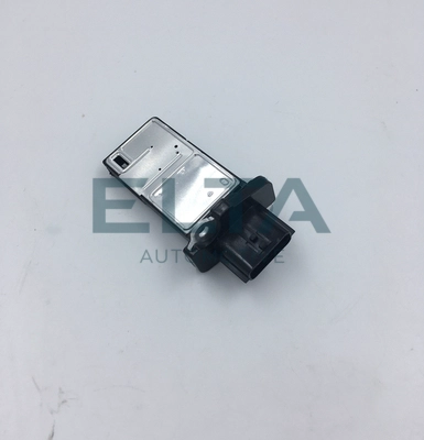EE4365