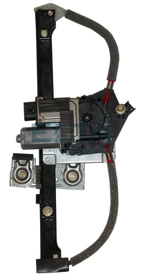 ER1702