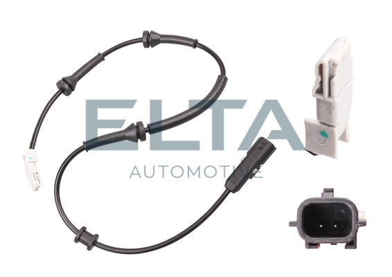 EA1014
