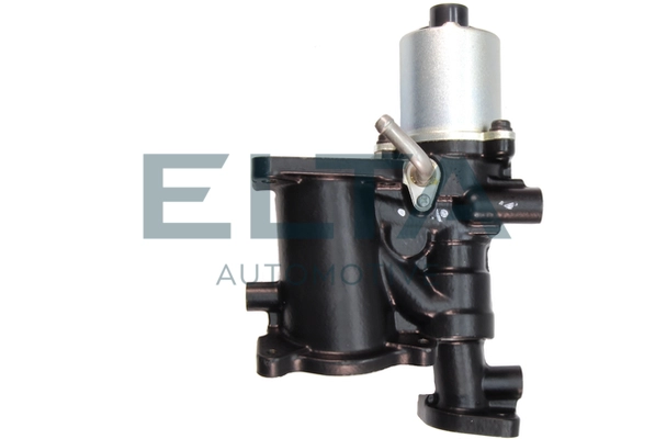 EE6061
