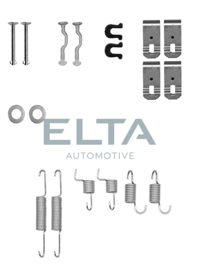 EA8170