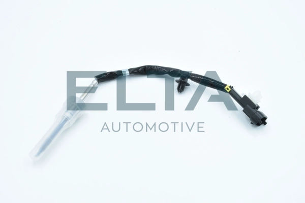EX5137