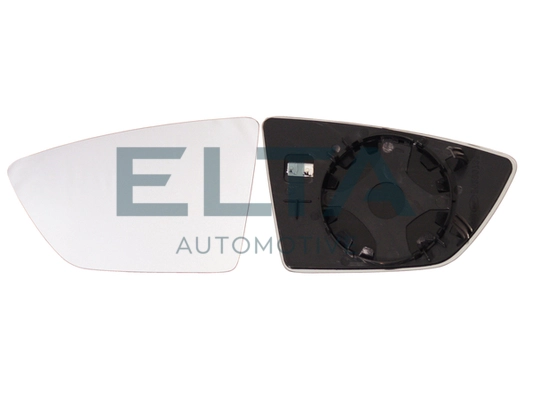 EM3619