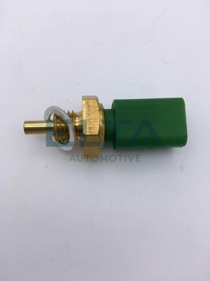 EV0152