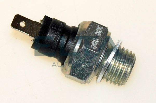 EE3235