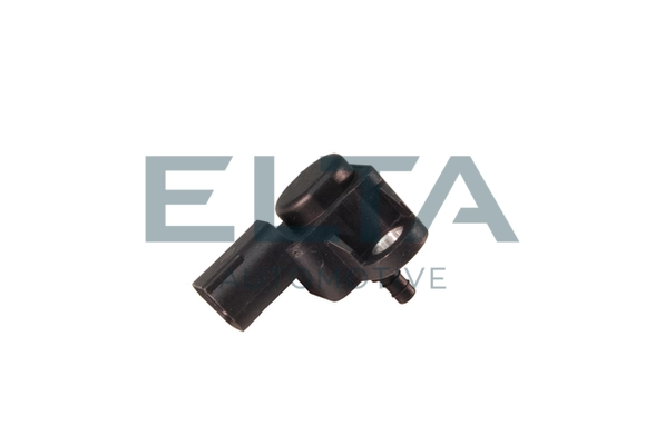 EE2728