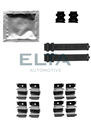 EA8765