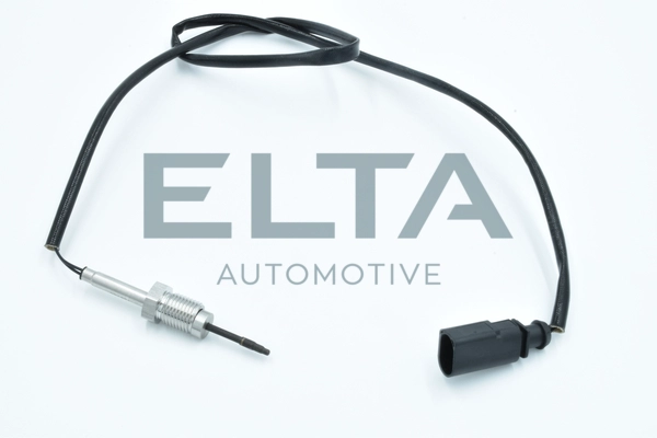 EX5499