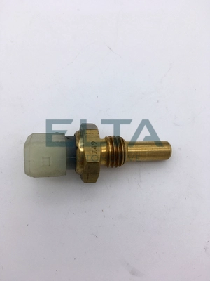 EV0086