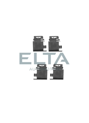 EA8935